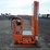 2015-ballymore-ps140h-image-6