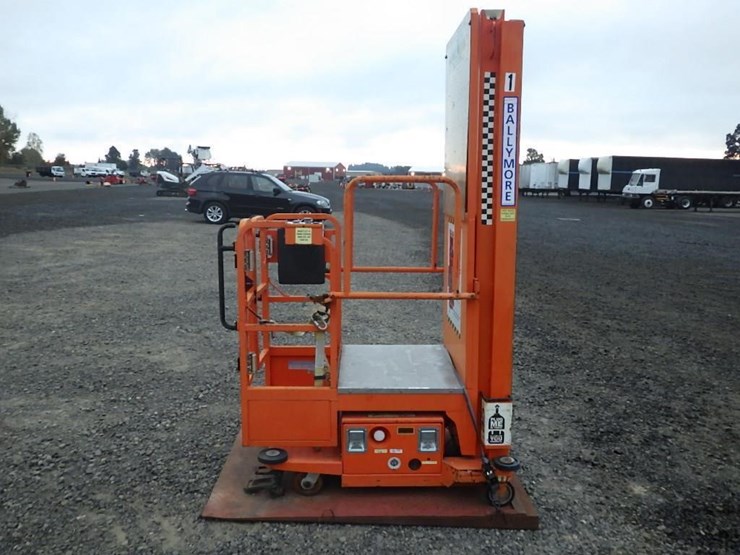 2015-ballymore-ps140h-image-6