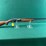remington-mdl.11-48-28ga-shotgun-image-1