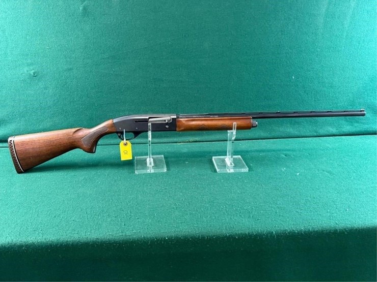 remington-mdl.11-48-28ga-shotgun-image-1