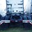2025-volvo-vnl860-image-8