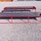 #2008-•-11ft-b&w-feed-bunks-(2-count)-image-2