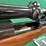 winchester-mdl.70-xtr-featherweight-30-06-rifle-image-10