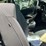 2020-chevrolet-tahoe-image-18
