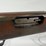 #34-•-mossberg-model-500a-pump-action-shotgun-image-29