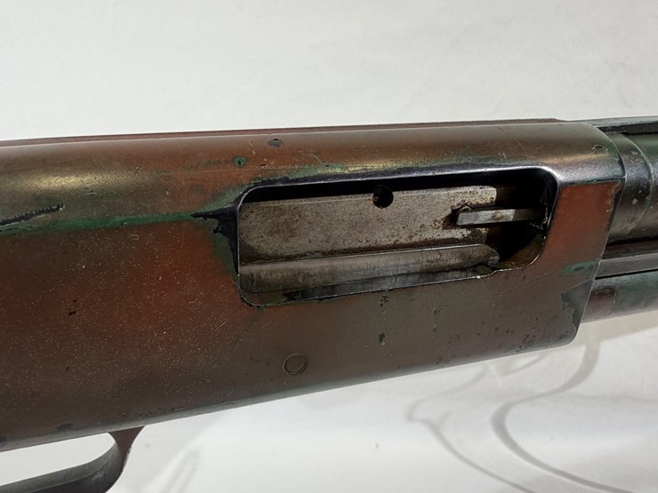 #34-•-mossberg-model-500a-pump-action-shotgun-image-29
