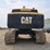1996-caterpillar-350l-image-7