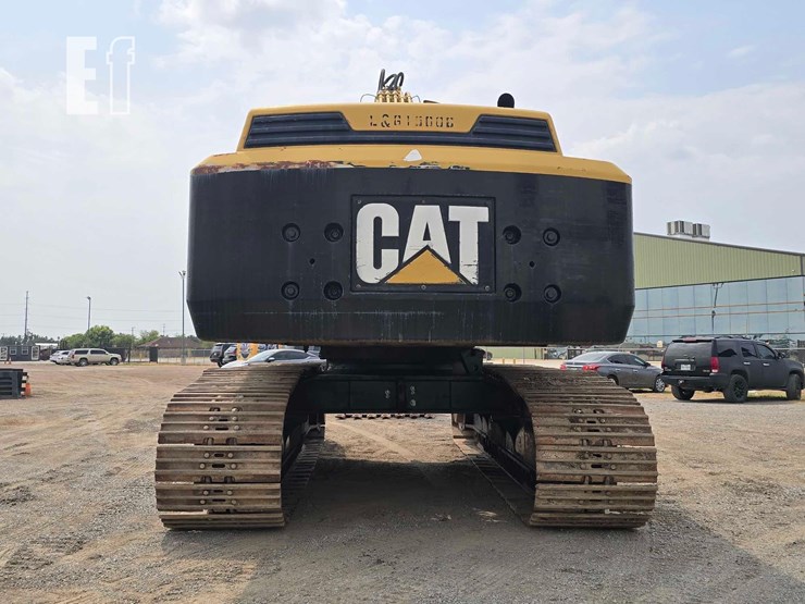 1996-caterpillar-350l-image-7