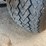 e-z-go-freedom-rxv-48v-electric-golf-cart-image-29
