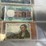 #40310-•-foreign-currency-bank-notes-image-145