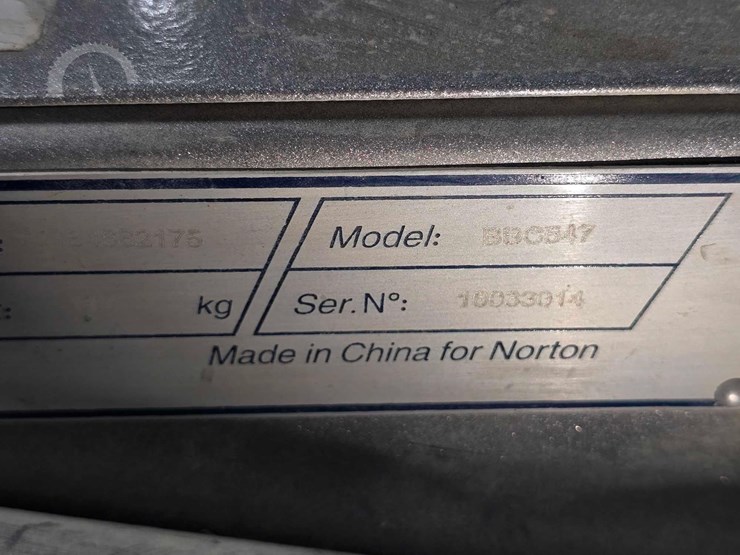 2016-norton-clipper-bbc547-image-9