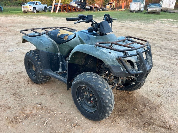 2014-honda-recon-250-image-4