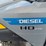2015-polaris-brutus-hd-pto-image-16