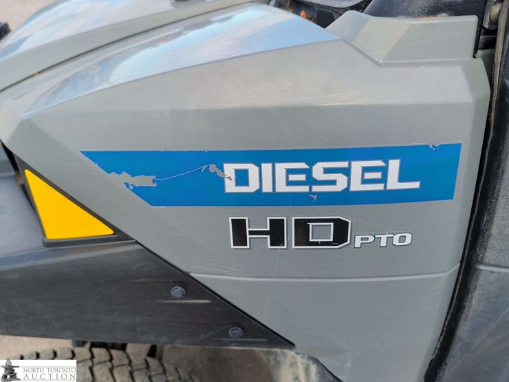 2015-polaris-brutus-hd-pto-image-16