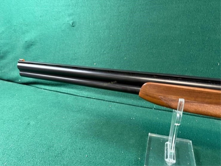 ithaca-mdl.500-12ga-o/u-shotgun-image-17