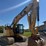 2019-caterpillar-325flcr-image-7