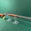 rossi-rio-grande-mdl.rg410-410ga-rifle-image-2