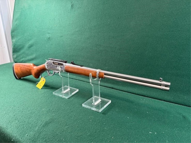 rossi-rio-grande-mdl.rg410-410ga-rifle-image-2