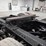 2000-kenworth-w900-image-20