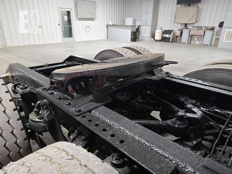 2000-kenworth-w900-image-20