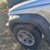 2005-jeep-liberty-image-9
