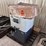 #66-•-lns-fox-ws-1250-coolant-mist-collector-image-3