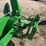 frontier-model-sb1174-like-absolutely-brand-new-3-point-snow-blower,-hydraulic-chute,-john-deere-jiffy-hitch,-none-nicer,-check-photos-image-42