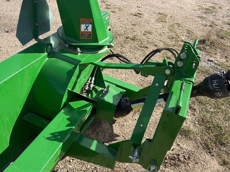 frontier-model-sb1174-like-absolutely-brand-new-3-point-snow-blower,-hydraulic-chute,-john-deere-jiffy-hitch,-none-nicer,-check-photos-image-42