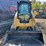 2019-caterpillar-259d3-image-9