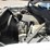 2016-chevrolet-2500hd-image-5