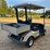 2008-yamaha-drive-ydre-electric-golf-cart-w/-rear-utility-box-image-3