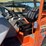 2018-jlg-742-image-12