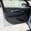 2019-chevrolet-impala-ls-image-13