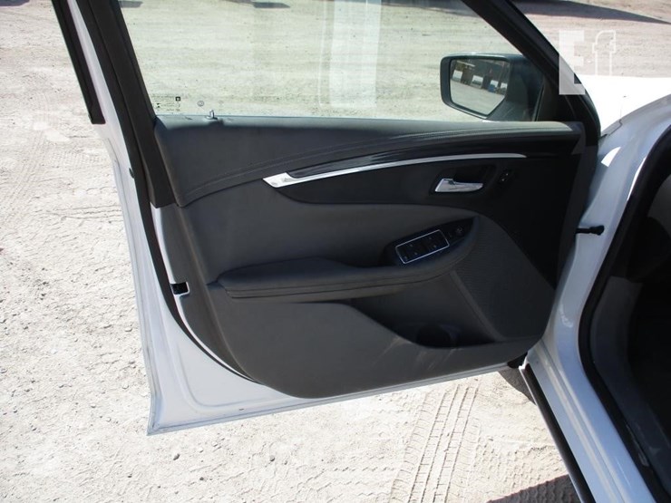 2019-chevrolet-impala-ls-image-13