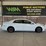 2009-chevrolet-malibu-sdn-image-1