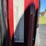 2007-freightliner-m2-106-image-45
