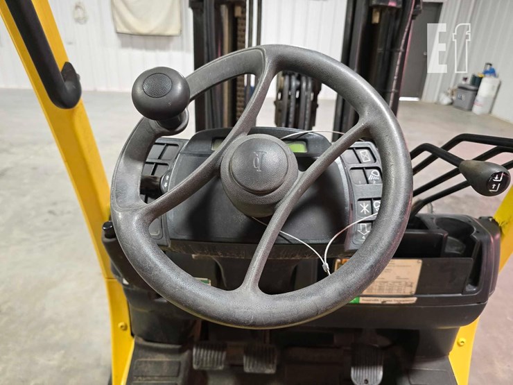 hyster-s50ft-image-15