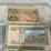 #40310-•-foreign-currency-bank-notes-image-174