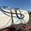 11-14-1450-gallon-nh3-tank,-16.5l---16.1-tires-image-11