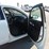 2015-chevrolet-equinox-image-12