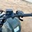 2014-honda-recon-250-image-12
