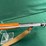 norinco-sks-7.62x39mm-rifle-image-6