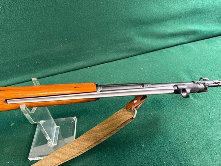 norinco-sks-7.62x39mm-rifle-image-6