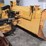 2021-caterpillar-d3-image-12