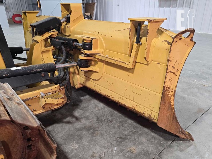 2021-caterpillar-d3-image-12