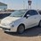 2012-fiat-500-image-1