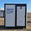 mobile-toilet-with-shower-image-7