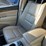 2012-jeep-grand-cherokee-image-47