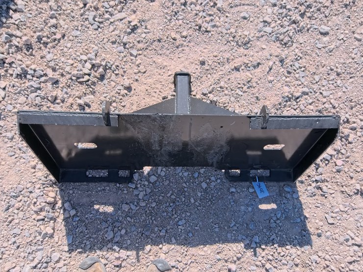 #3046-•-new-skid-steer-quick-attach-trailer-mover-image-5
