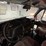 2012-peterbilt-587-image-13